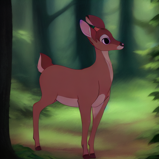 00140-2748038014-deer in a forest.png